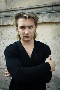 Lukas Brandl