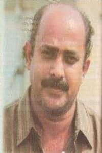 Sree Hari