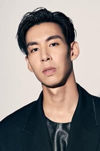 Linus Wang