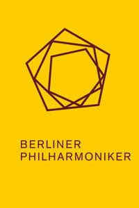 Berlin Filarmoni Orkestrası
