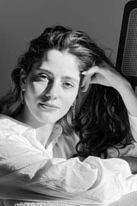 Maria Cláudia