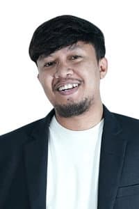 Ali Akbar