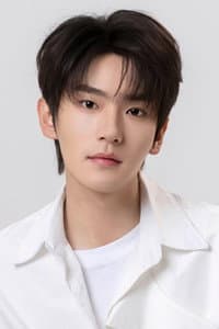 Sun Junnan