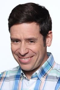 Yannis Sarakatsanis