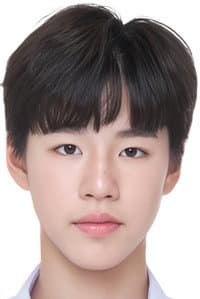พัชฏะ องค์วรวุฒิ