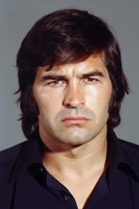 Yavuz Selekman