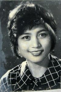 Kim Xuyến