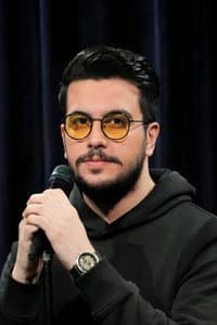 amirhossein ghiyasi