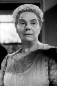 Marguerite Ducouret