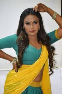 Pihu Singh