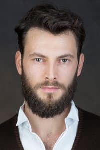 Ernesto D'Argenio