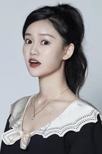 Qian Qianyi