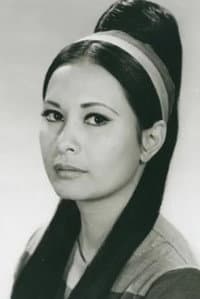 Charito Solis