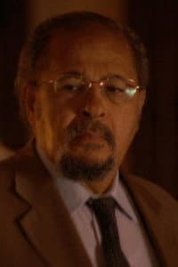 Hena Abdülfettah
