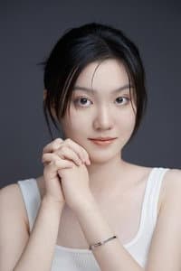 Chang Xiaoxiao