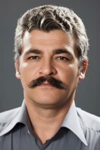 Bilal İnci