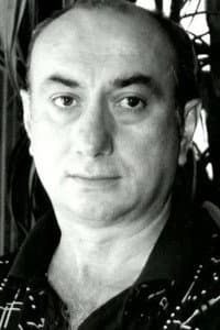 Ramiz Sərkərov