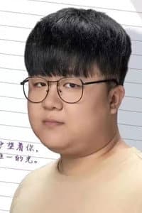Wang Tong