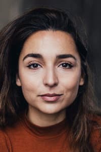 Rona Özkan