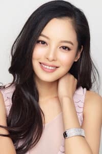 辛芷蕾