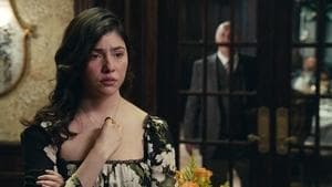 Pelin (No. 182)
