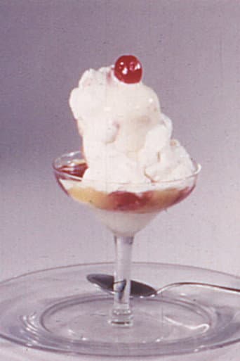 Melting afişi
