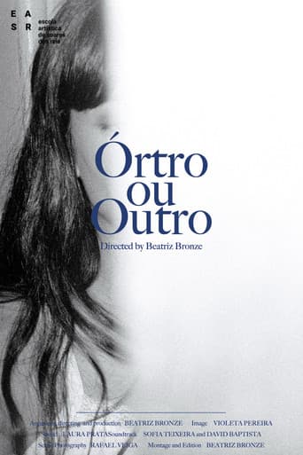 Órtro ou Outro