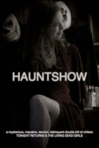 Hauntshow