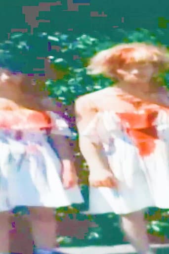 digital teenage death afişi