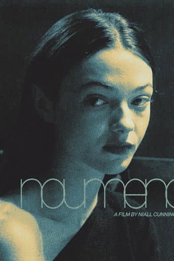 Noumena afişi