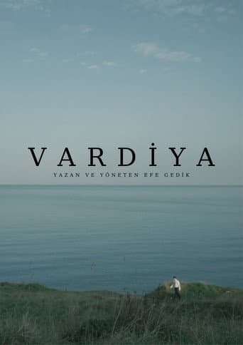 Vardiya