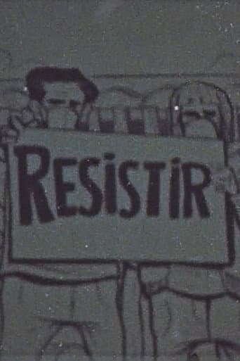 Resistir