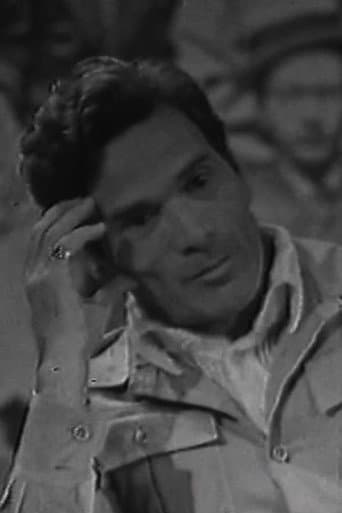 Maresco / Pasolini afişi