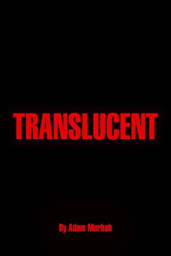 Translucent