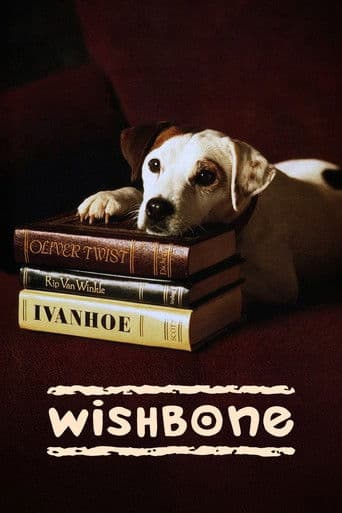 Wishbone afişi