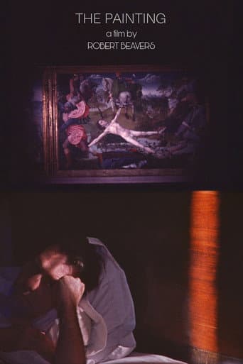 The Painting afişi