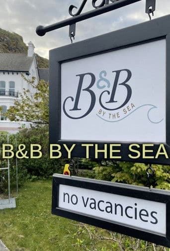 B&B by the Sea afişi