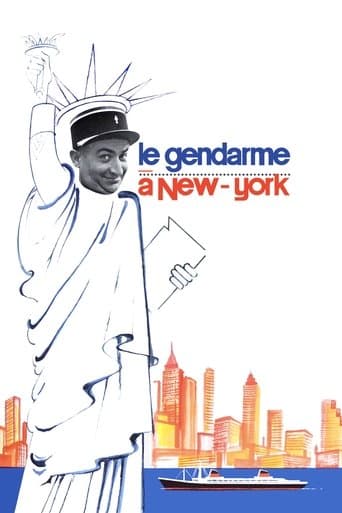 Tatlı Bela New York'ta