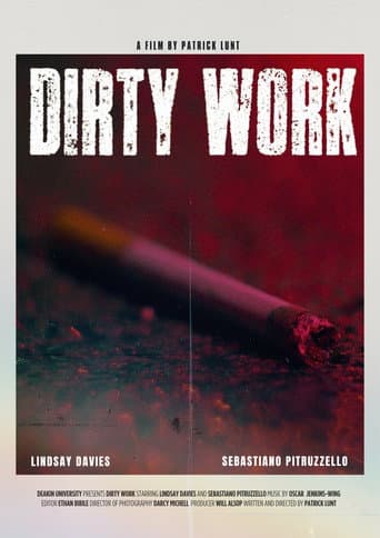 Dirty Work