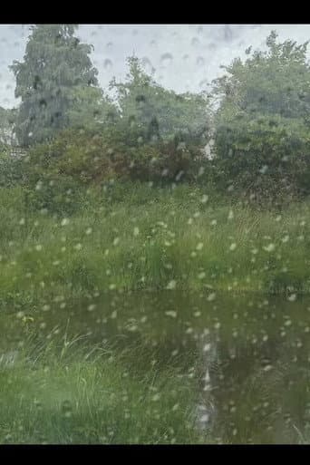 Homemade Nature Reserve afişi