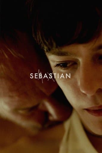 Sebastian afişi