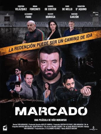 Marcado
