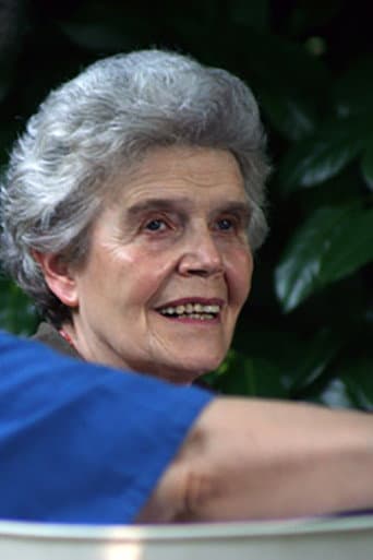 Sorelle afişi
