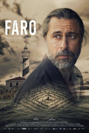 Faro afişi