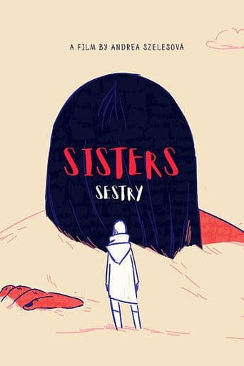 Sisters afişi