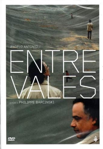 Entre Vales afişi