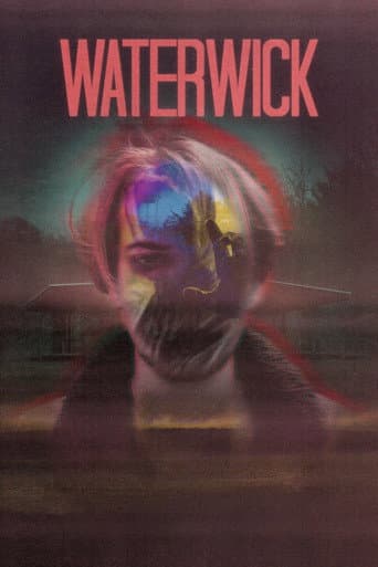Waterwick afişi