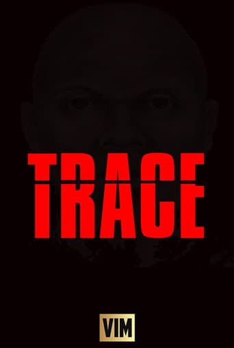 TRACE afişi