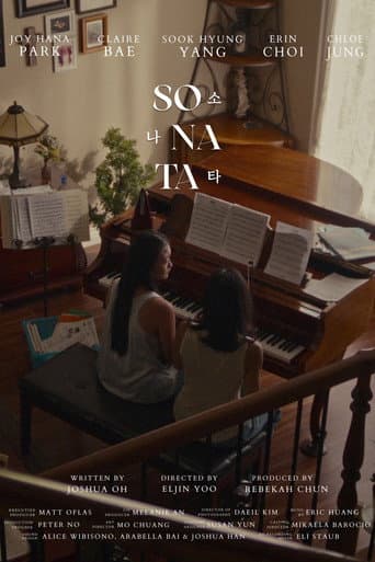 Sonata afişi
