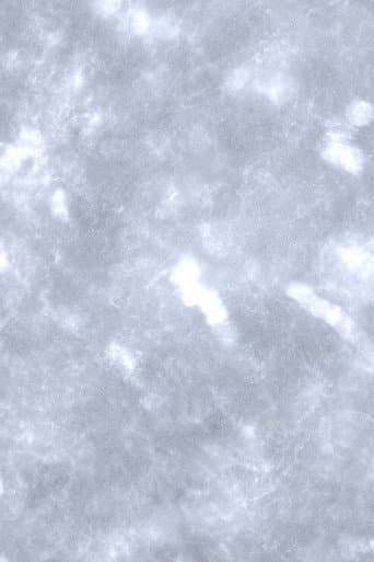 Sourceless